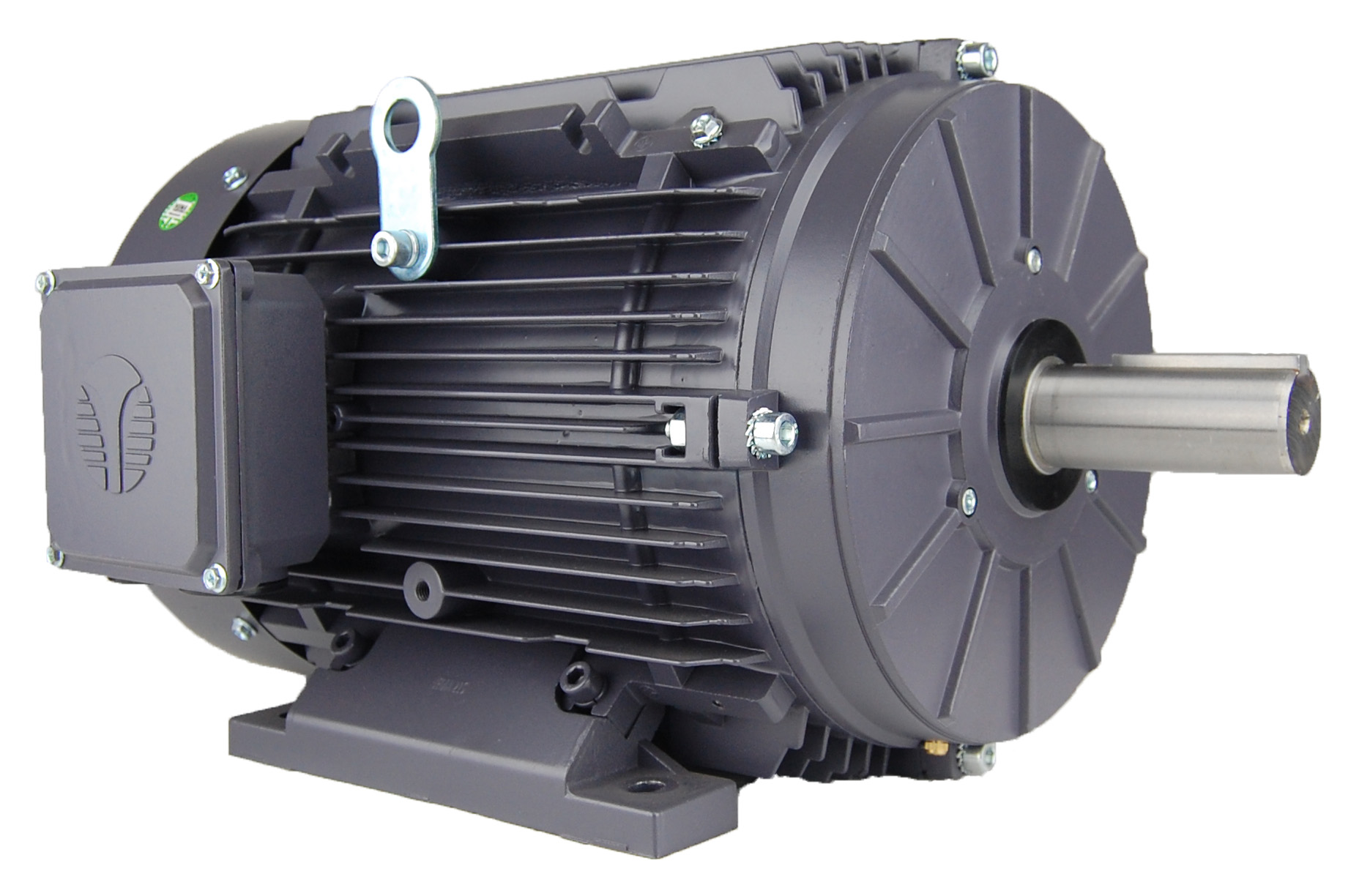 Industrial Motor Repair Montgomery County PA Industrial Motor Replacement Montgomery County PA